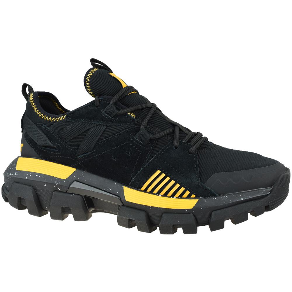 Raider Sport P724513, Uomo, Nero, Sneakers, Numero: 44 Eu - Foto 1