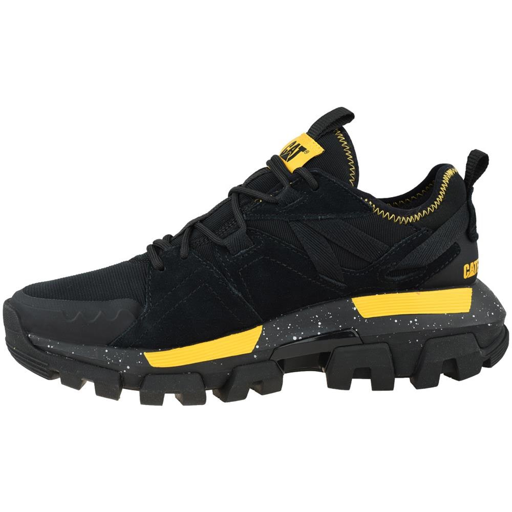 Raider Sport P724513, Uomo, Nero, Sneakers, Numero: 44 Eu - Foto 2