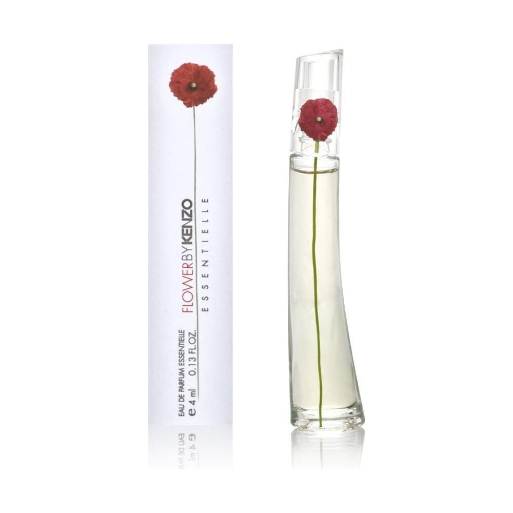 Flower By Essentielle Eau De Parfum 45ml - Foto 1
