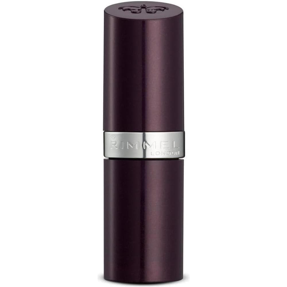 Rossetto London Lasting Finish - 084 Amethyst Shimmer - Foto 2