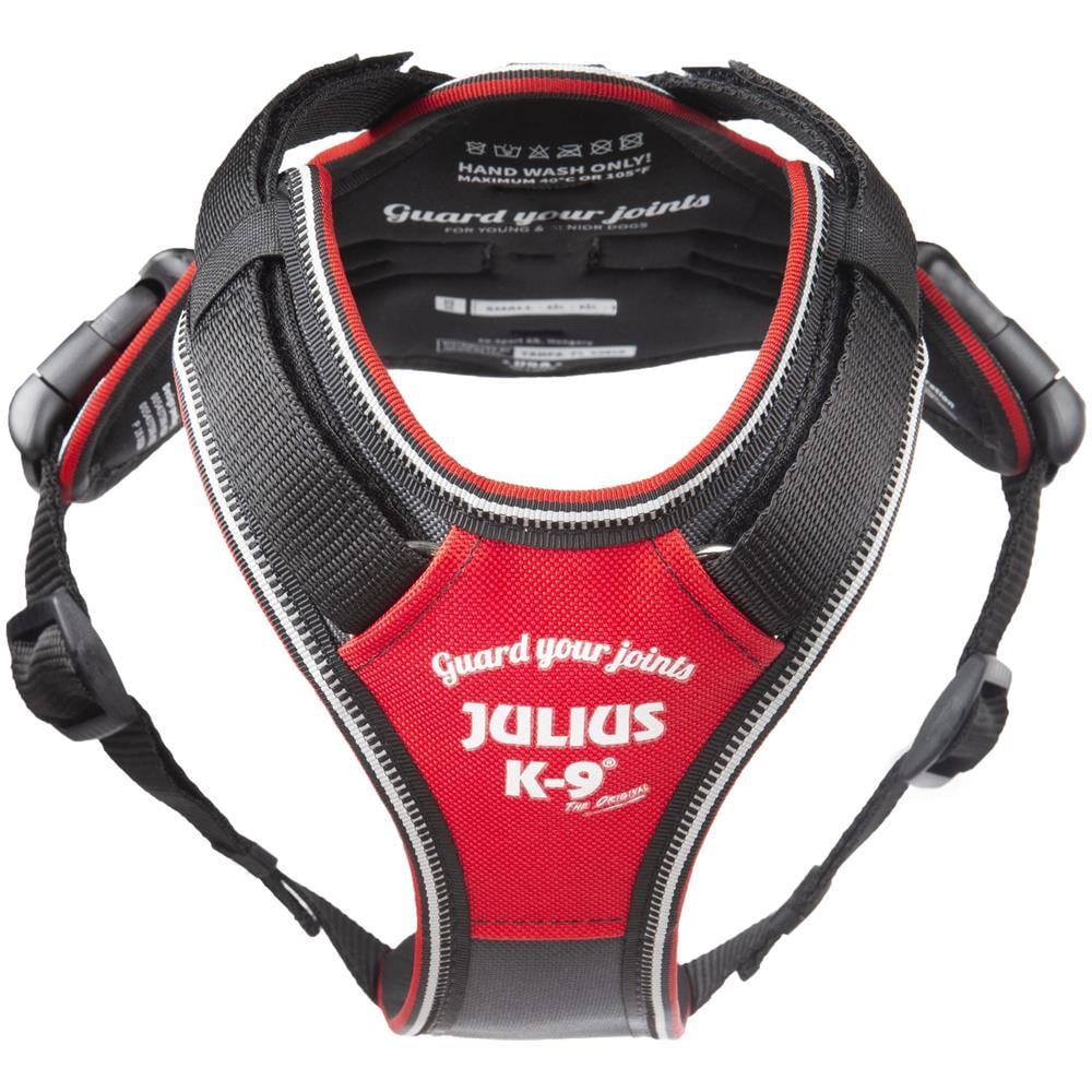 Arnes Idc Longwalk 300 Gr - Foto 1