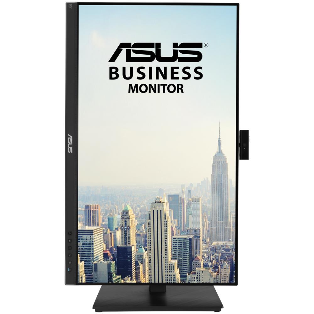 Monitor 27" LED IPS BE279QSK 1920x1080 Full HD Tempo di Risposta 5 ms - Foto 6