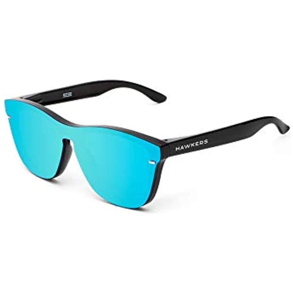 Occhialida Sole Unisex One Venm Hybrid Hawkers (ø 50 Mm) - Foto 3