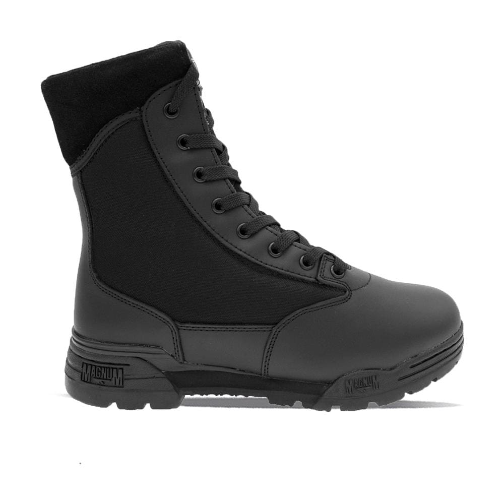 Scarpe Classic Taglia 44 Codice M800892-021-01 Nero - Foto 1