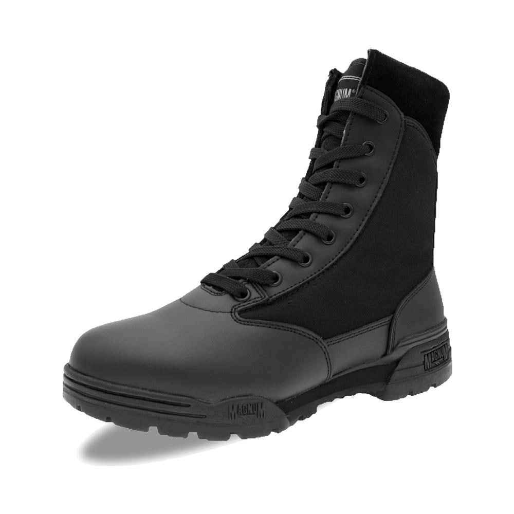 Scarpe Classic Taglia 44 Codice M800892-021-01 Nero - Foto 6