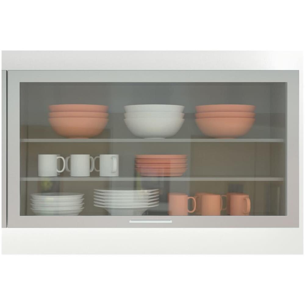 Set Fissaggi Flessibili in Nylon DUOTEC 10 S 25 pz - Foto 2