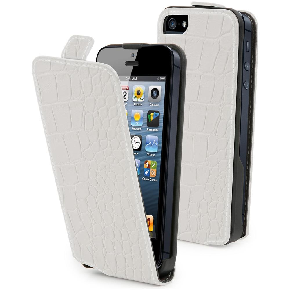 Copertura Rigida Bianco COQULTRCINK+W - Foto 1