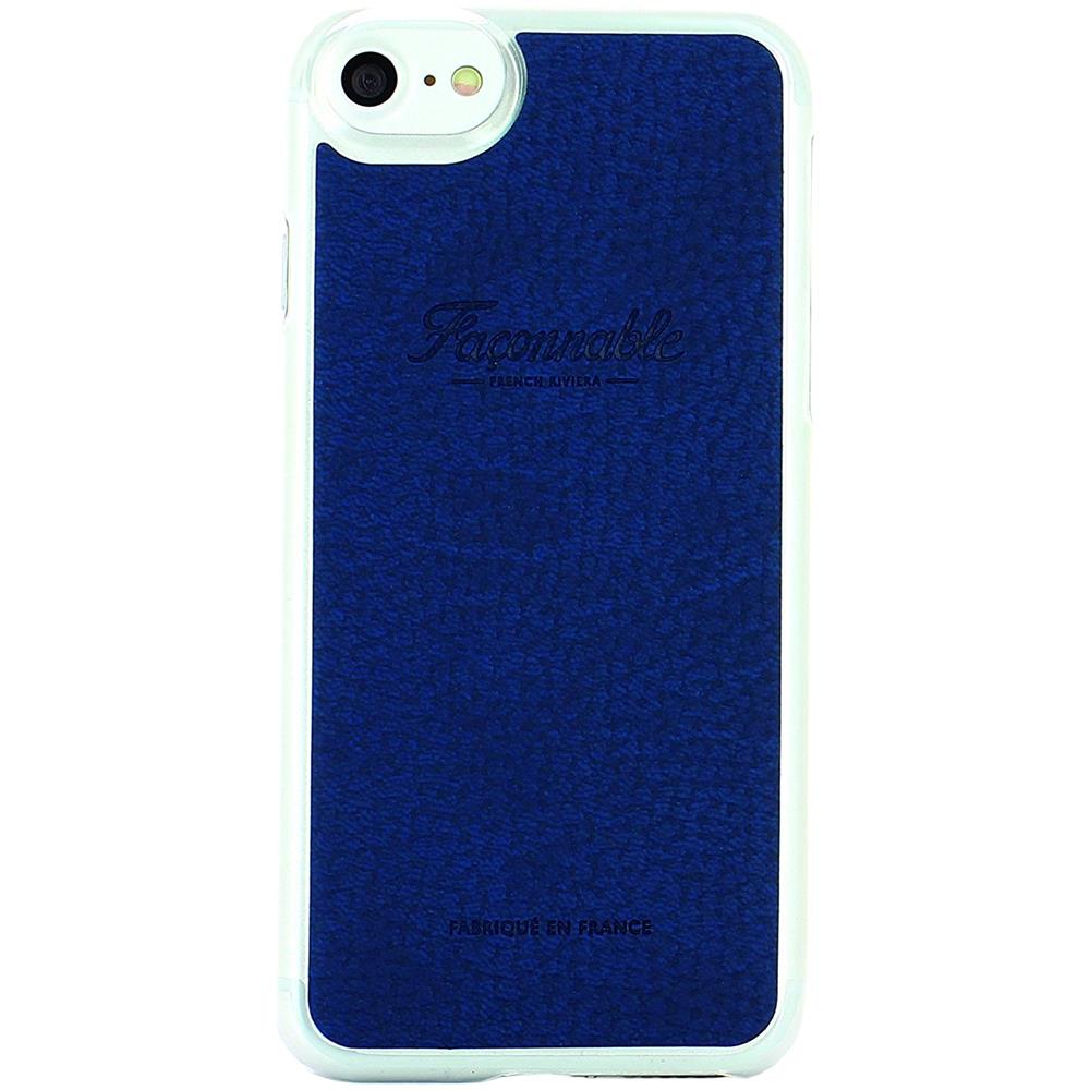 FAI747CQFR114 4.7" Cover Blu custodia per cellulare - Foto 1