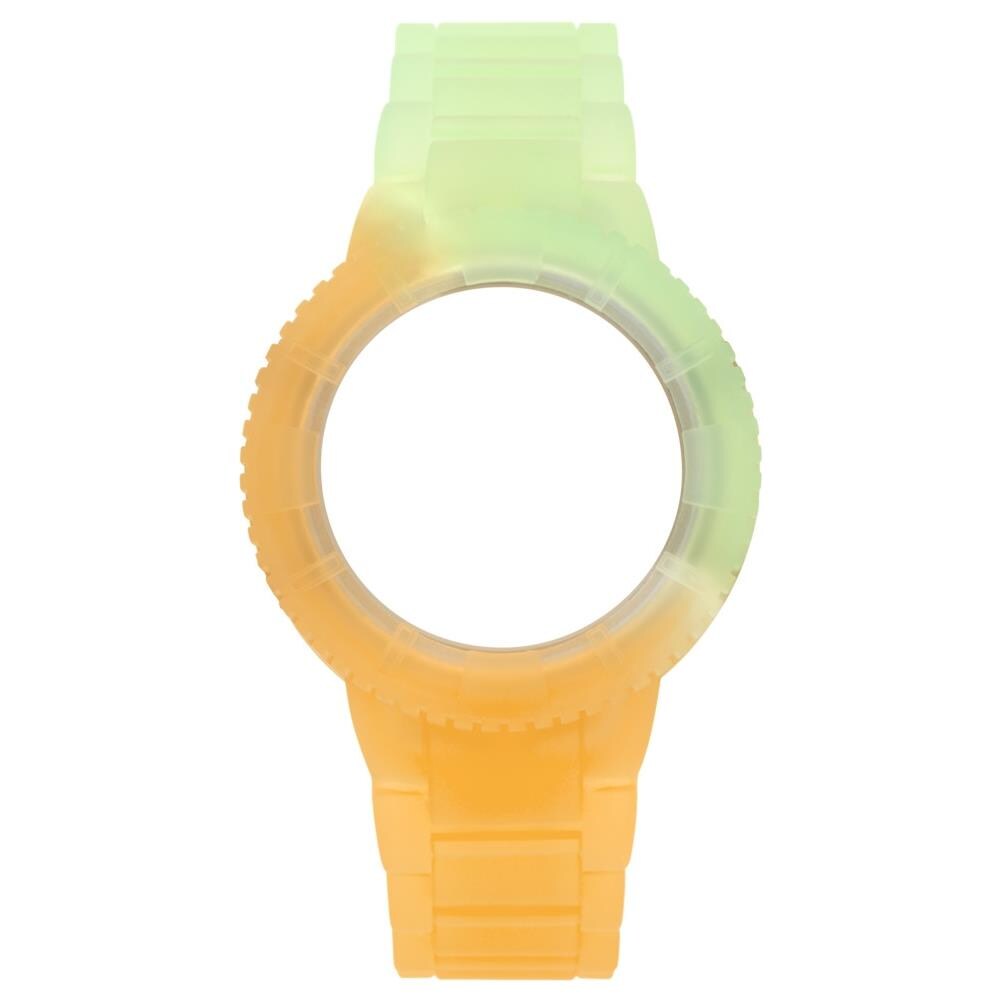 Watches Mod. Cowa1533 - Foto 1