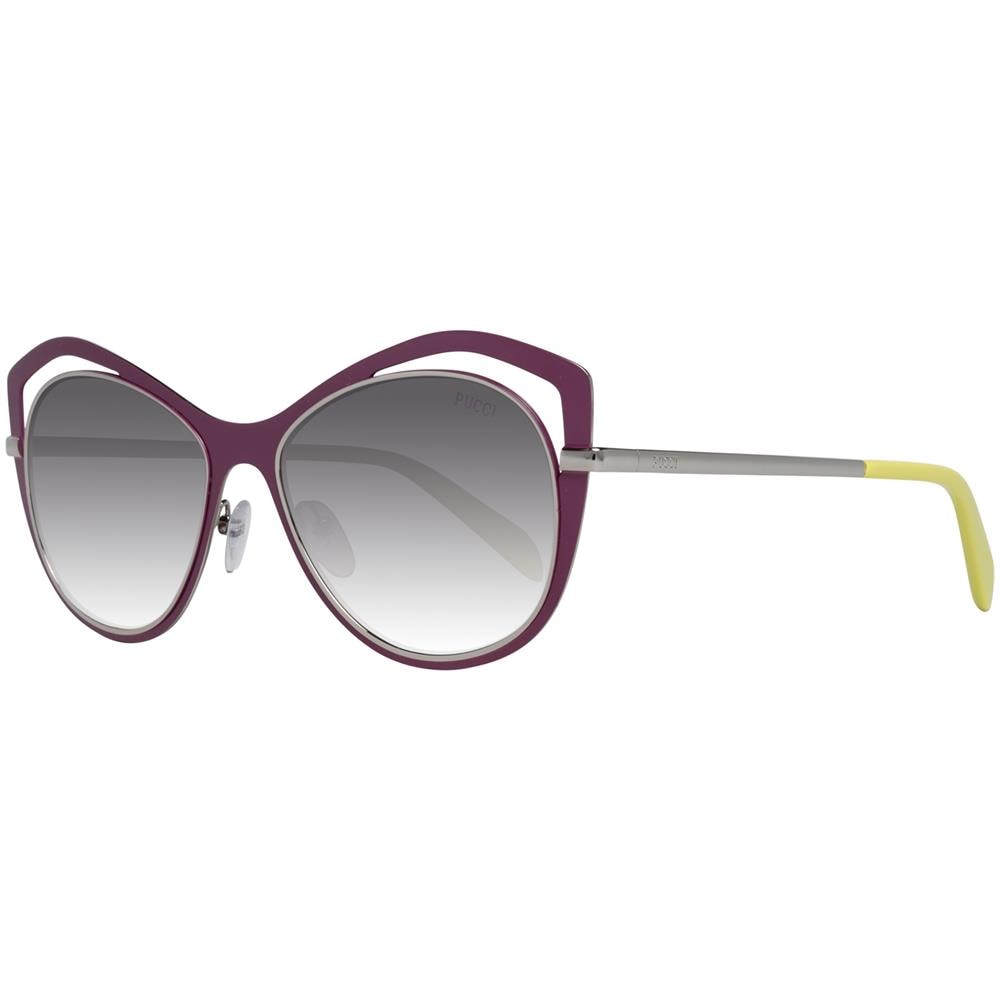 Emilio Pucci Mod. Ep0130 5681t - Foto 1