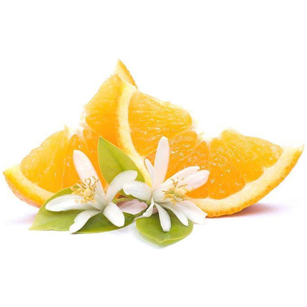 Profumo Per Sapone 54 Ml - Fiori D'arancio - Foto 1