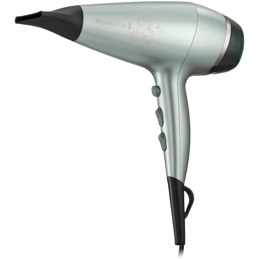 Asciugacapelli Professionale Botanicals Potenza 2300 W - Foto 2