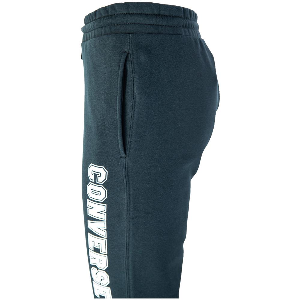 All Star Print 10025410-001, Uomini, Nero, Xs - Foto 6