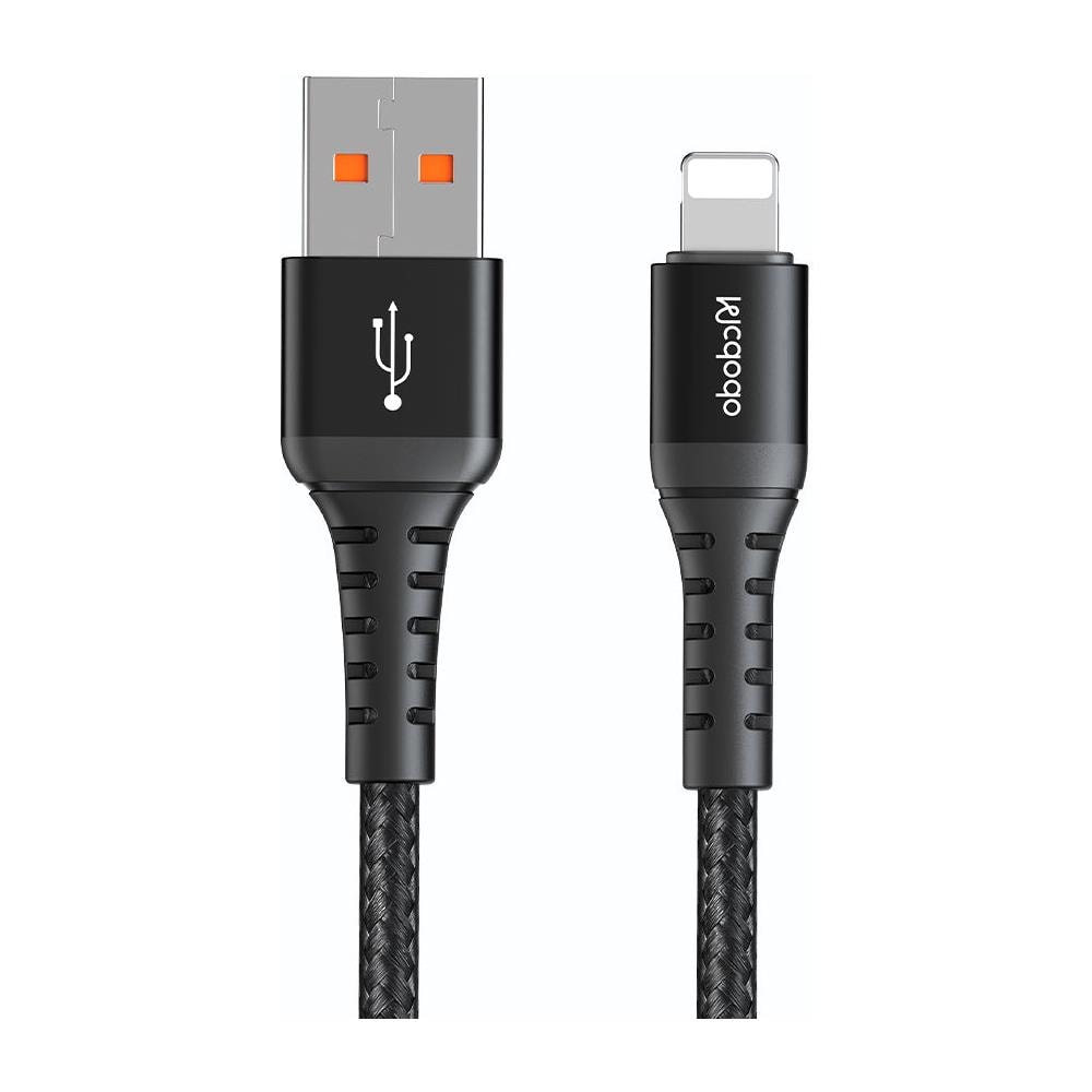 Cavo Lightning 1m - Ca / 2261 - Foto 1