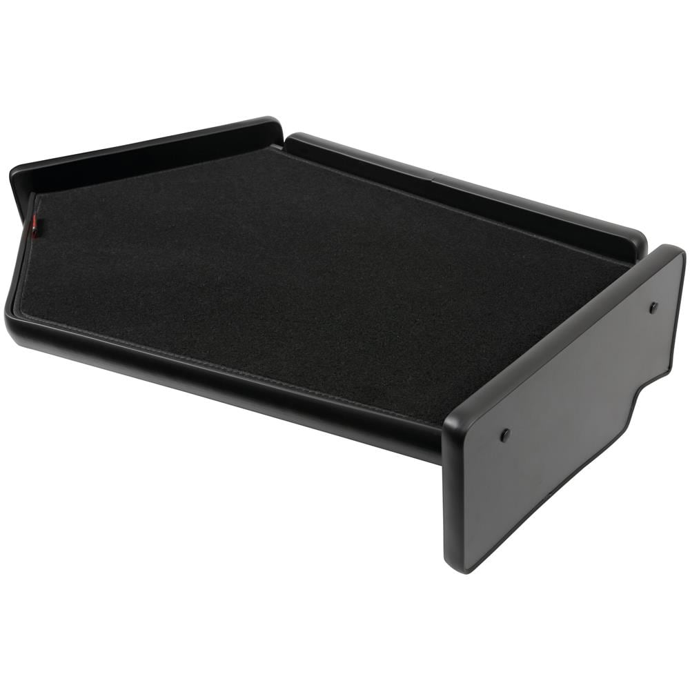 Tavolino Per Cruscotto - Centrale - Compatibile Per Volvo Fh Serie 4 (09/12>05/21) - Volvo Fh Serie 5 (06/21>) - Foto 3