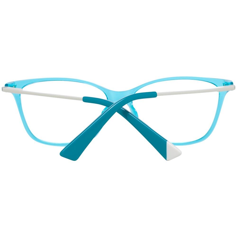 Web Mod. We5298 53093 - Foto 3