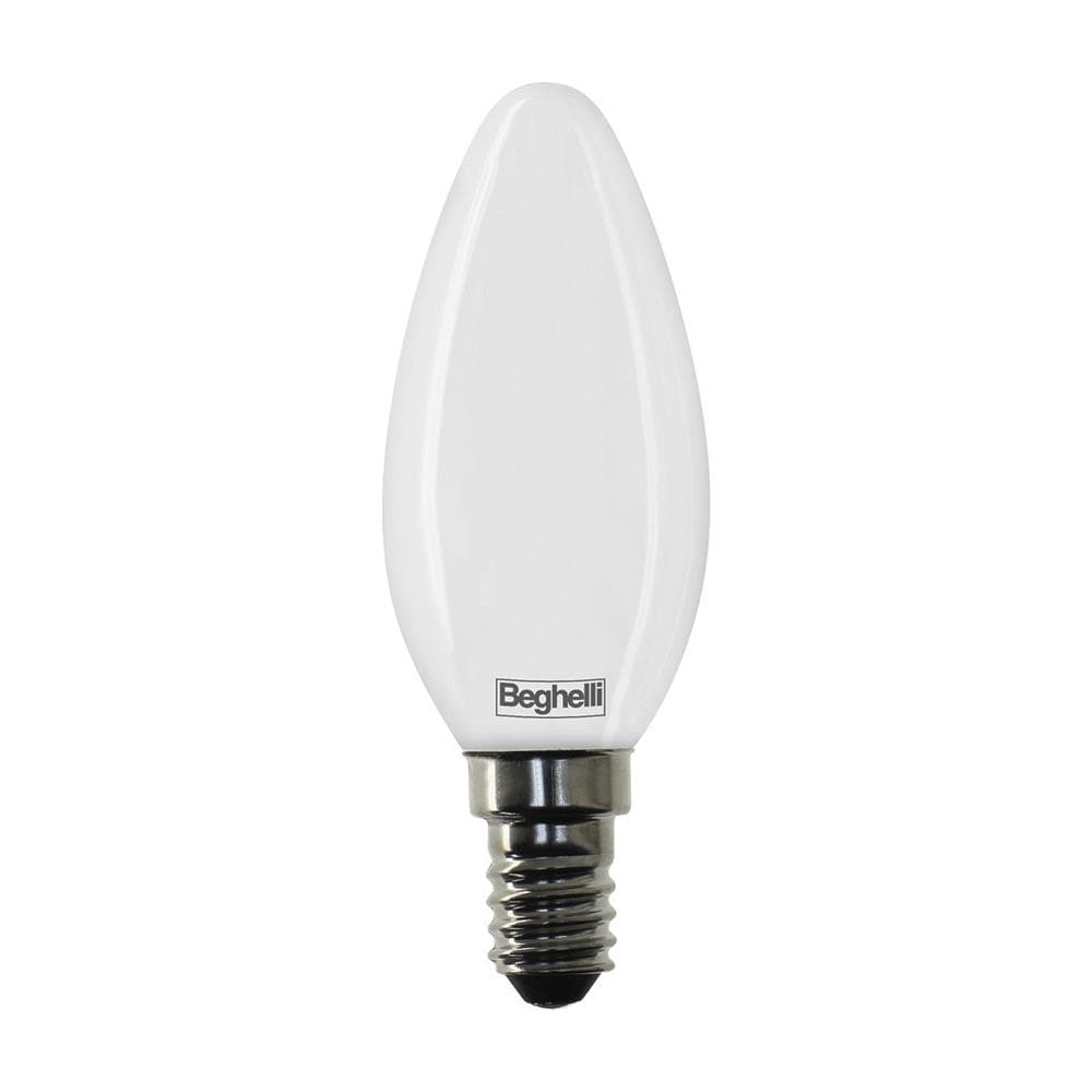 Tuttovetro Lampadina a risparmio energetico 5 W E14 E - Foto 1