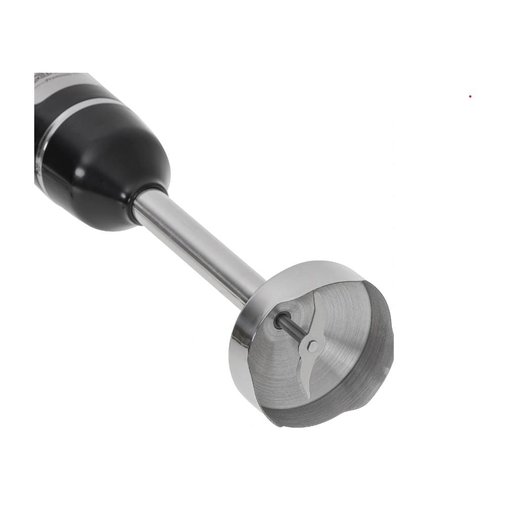 Frullatore ad Immersione CR4621 Potenza 1000 Watt Colore Nero - Foto 5