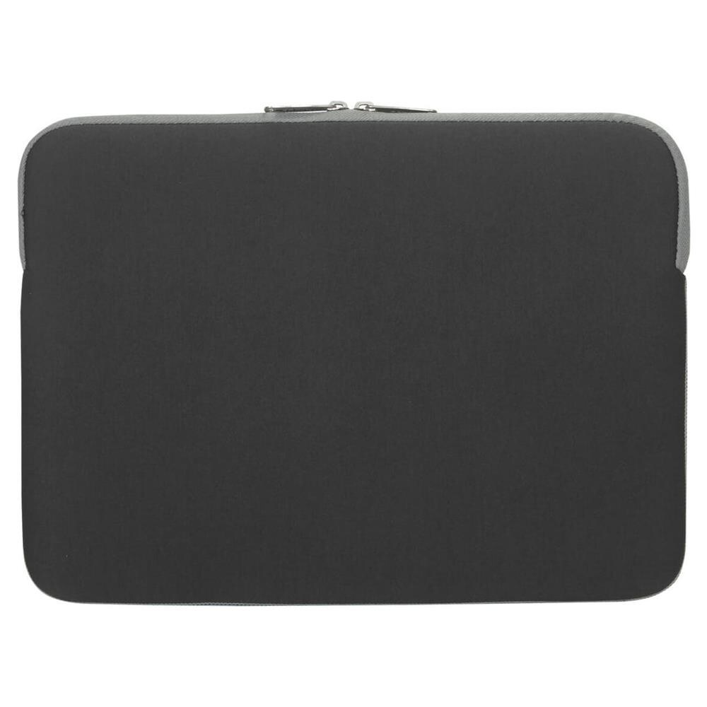 Pulse II EcoSmart 35,6 cm (14") Custodia a tasca Antracite - Foto 2