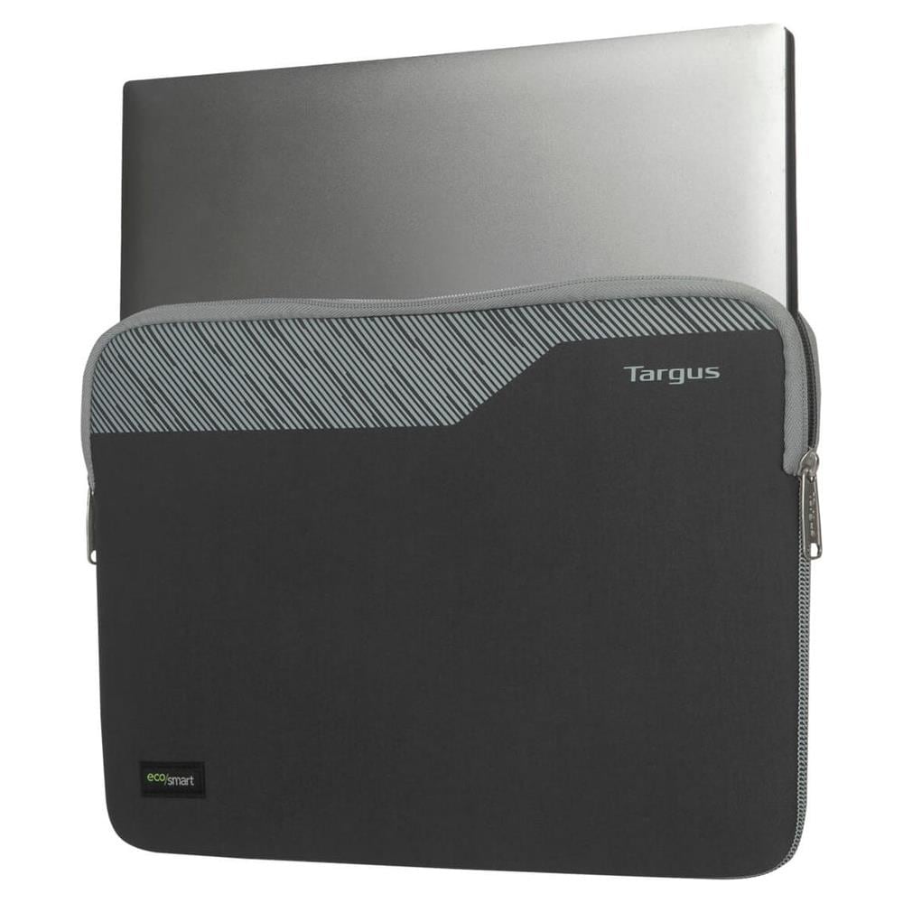 Pulse II EcoSmart 35,6 cm (14") Custodia a tasca Antracite - Foto 6