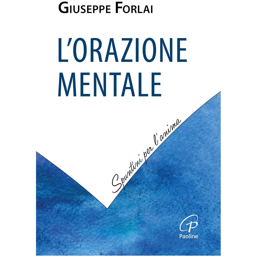 L'orazione mentale - Foto 1