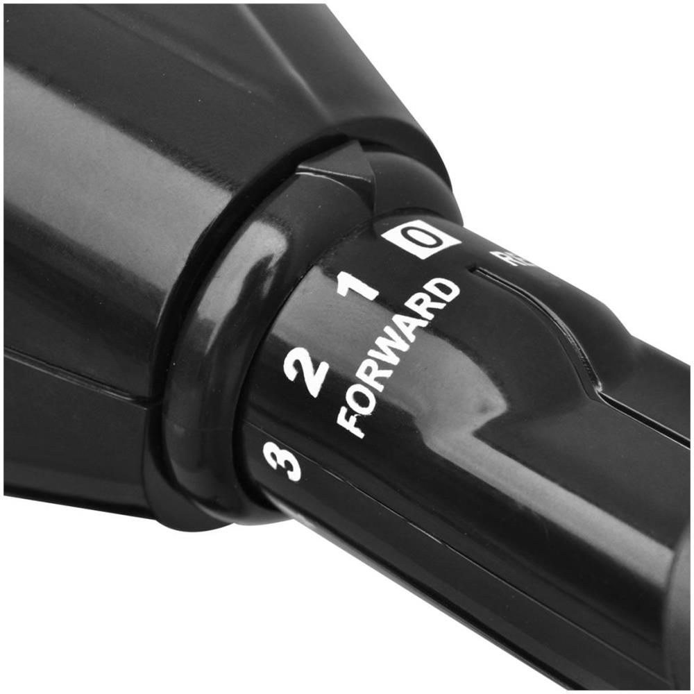 Motore di Pesca a Traina Elettrico P25 55 lb - Foto 14