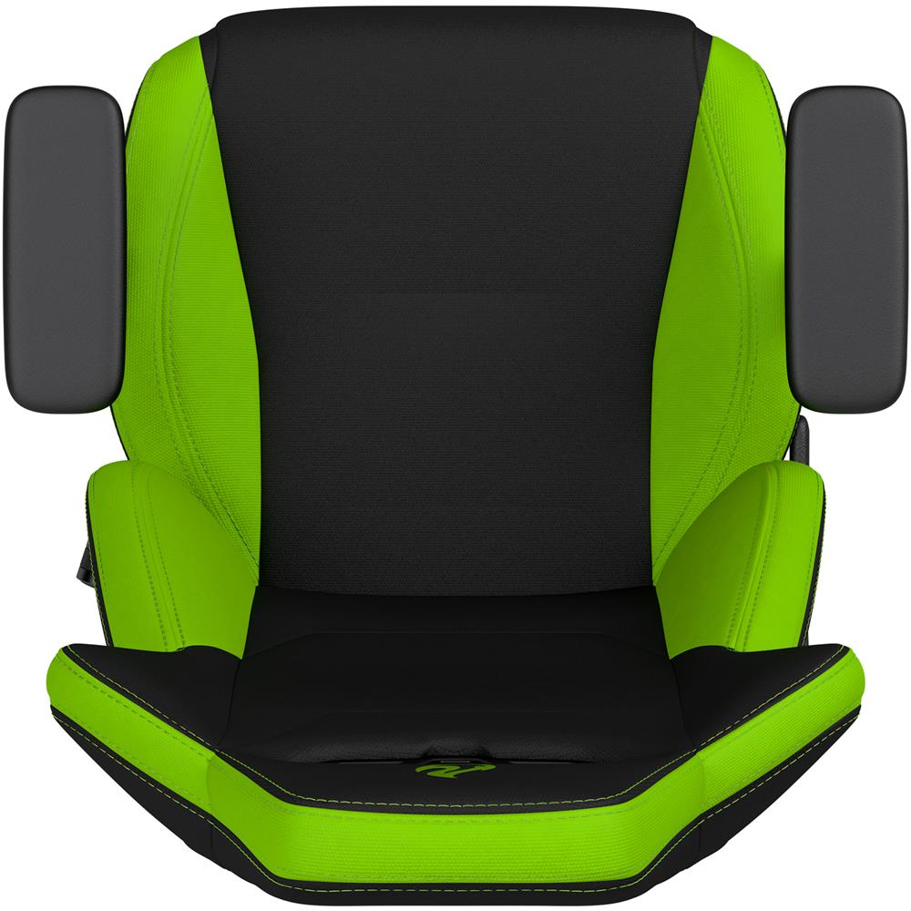 S300 Gaming Stuhl - Atomic Green - Foto 2