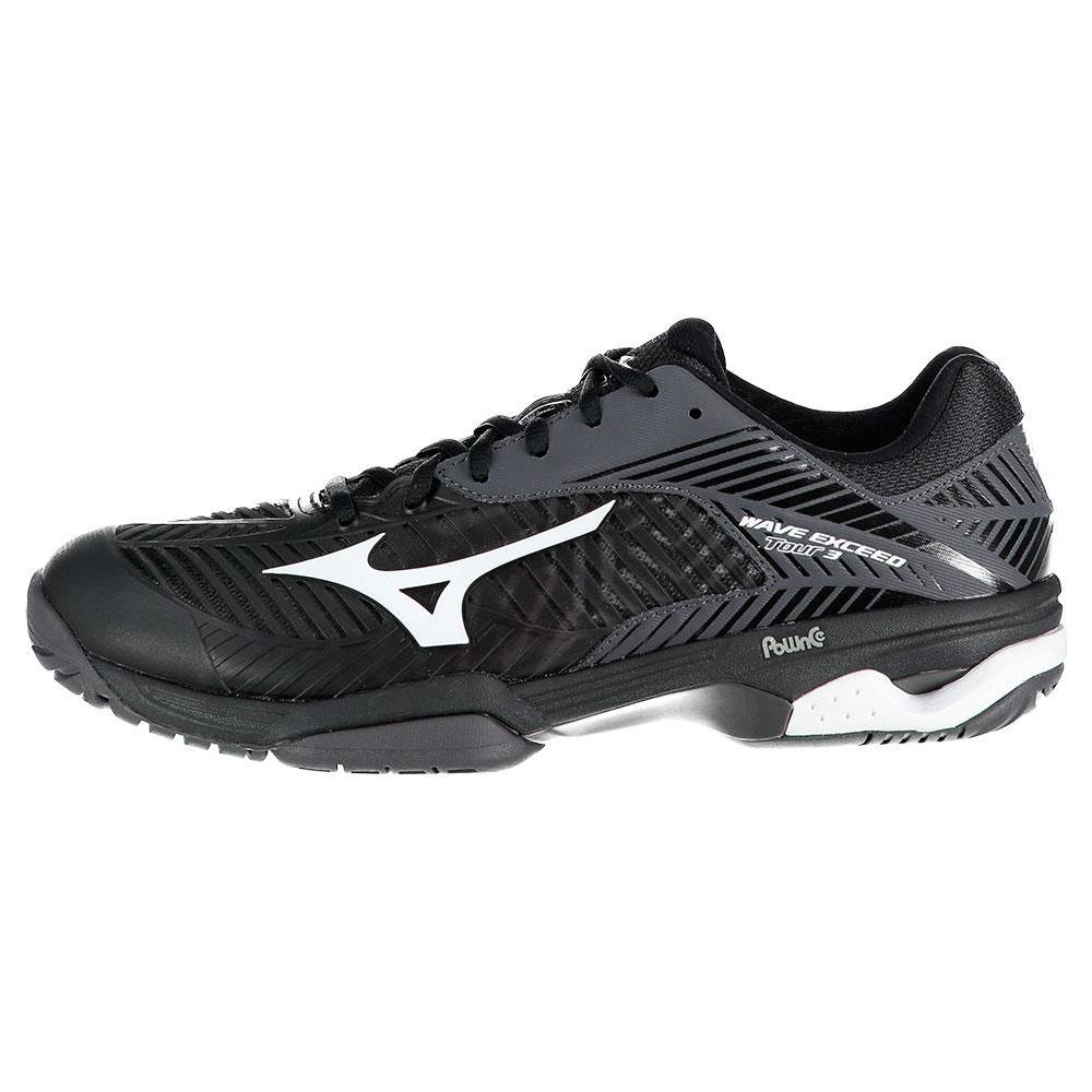 Scarpe Sportive Wave Exceed Tour 3 Ac Scarpe Uomo - Foto 1