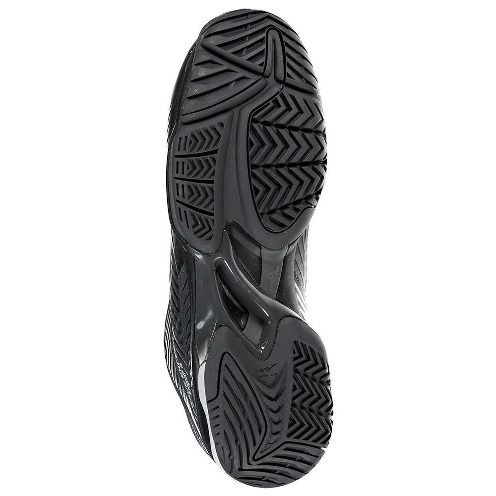 Scarpe Sportive Wave Exceed Tour 3 Ac Scarpe Uomo - Foto 2