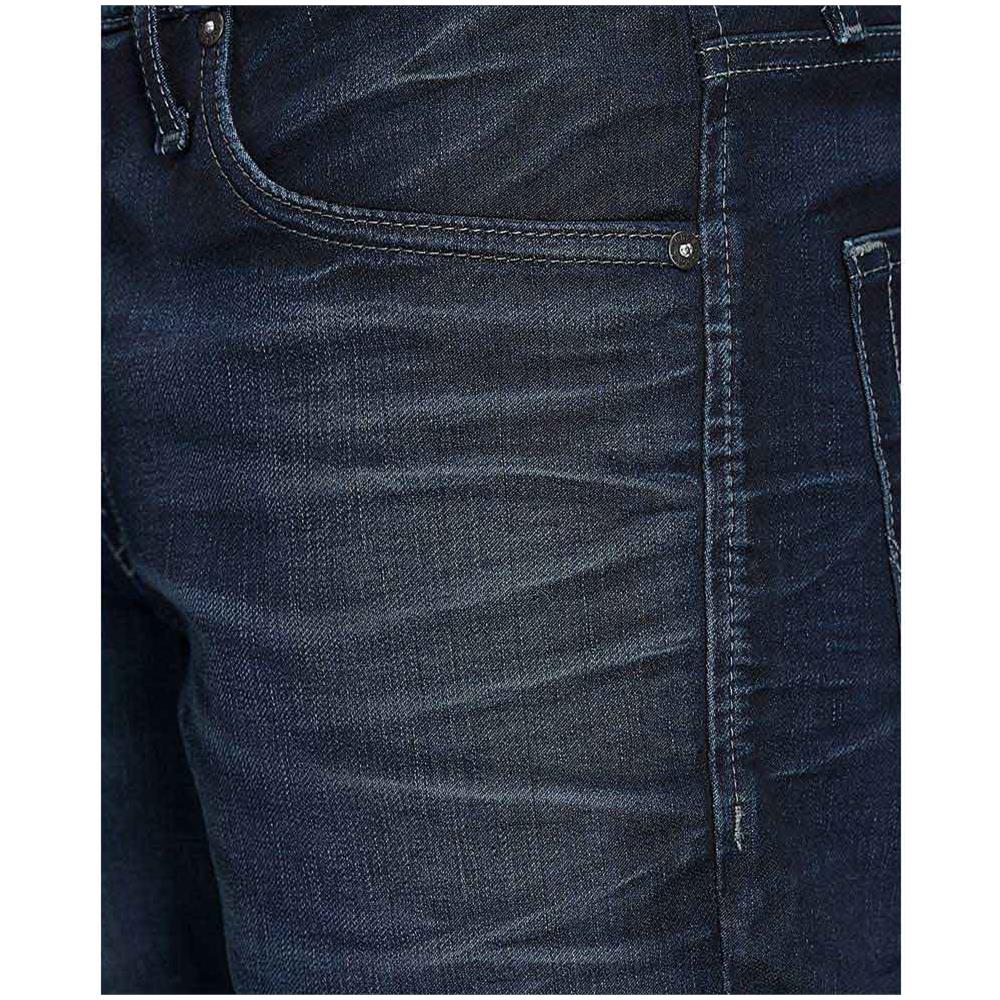 Pantaloni Mike Original Jos 097 L32 Abbigliamento Uomo W34-l32 - Foto 3