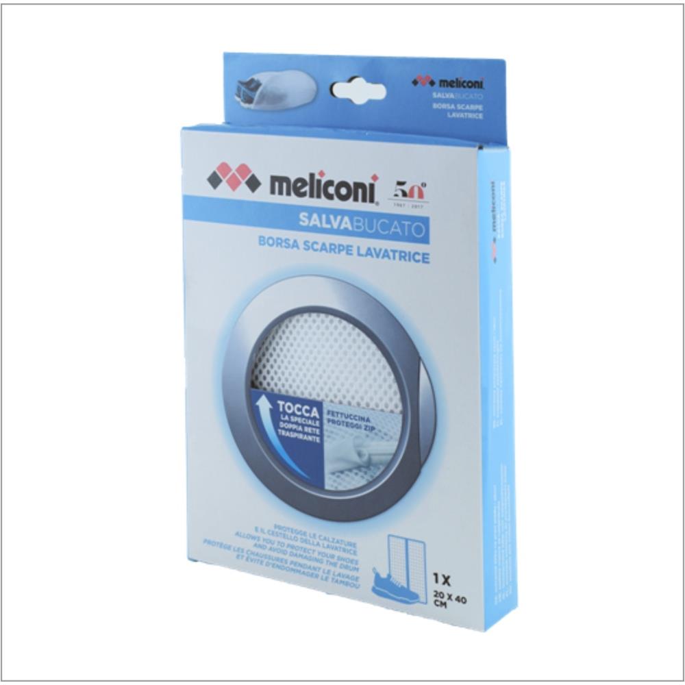 656151 sacca per il bucato - Foto 2