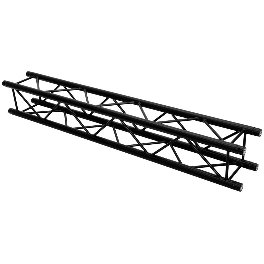 Quadlock S6082-210 4-way Cross Beam - Foto 1