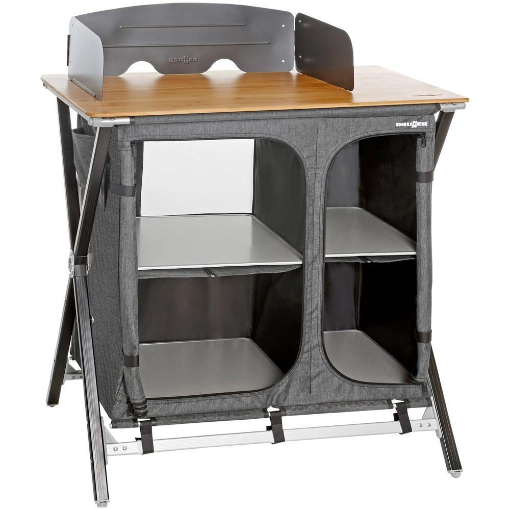 Mobiletto Mercury Cross Cooker - Foto 1