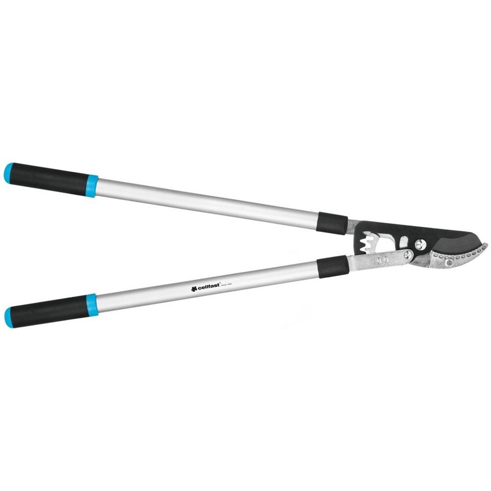 Cesoie A Incudine 40-413 Ideal Di Alta Qualità - Foto 1