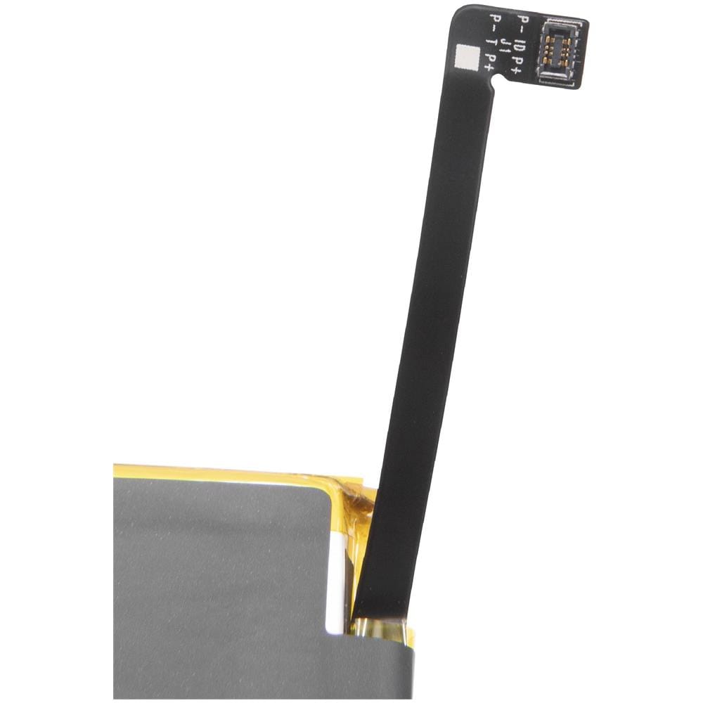 Batteria Sostituisce Motorola Jk50 Per Smartphone Cellulare Telefono Cellulari (4850mah, 3,8v, Li-poly)  - Foto 2