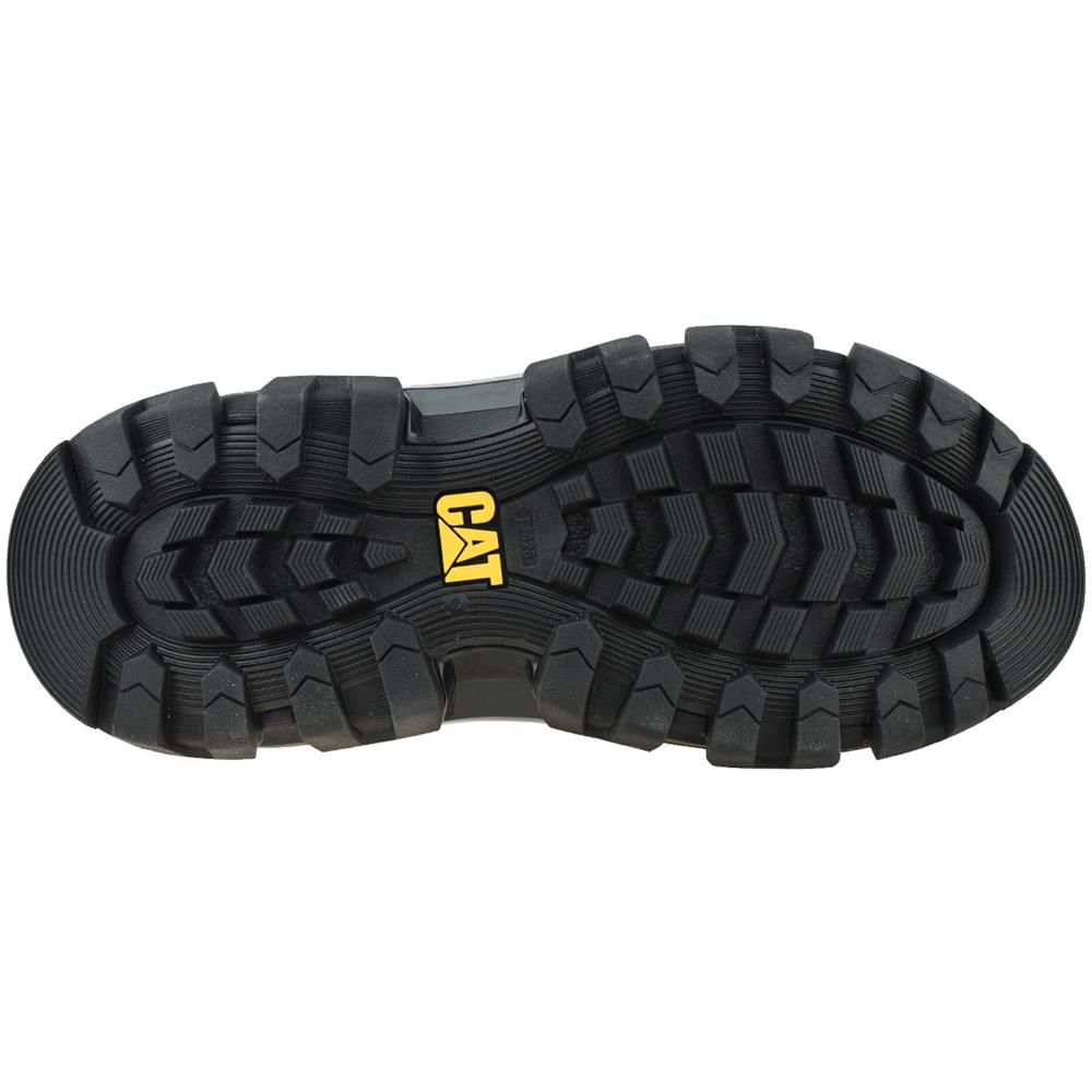 Raider Sport P724513, Uomo, Nero, Sneakers, Numero: 45 Eu - Foto 4