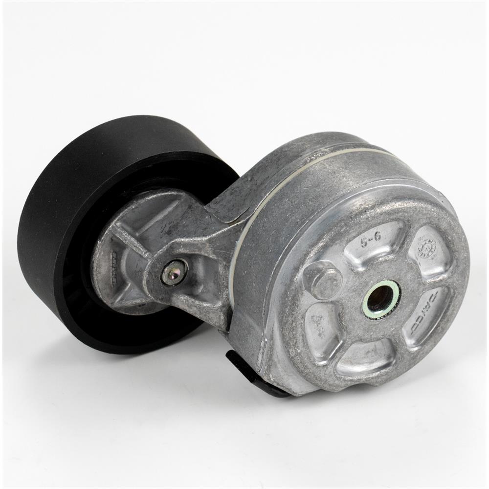 Cinghia Piatta Tenditore Con Braccio Di Serraggio 500332622 - Foto 2