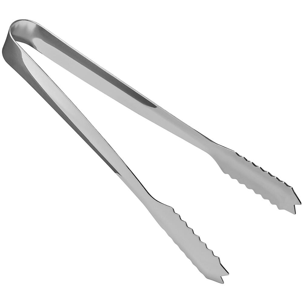 Pinze Per Cubetti Di Ghiaccio - Foto 1