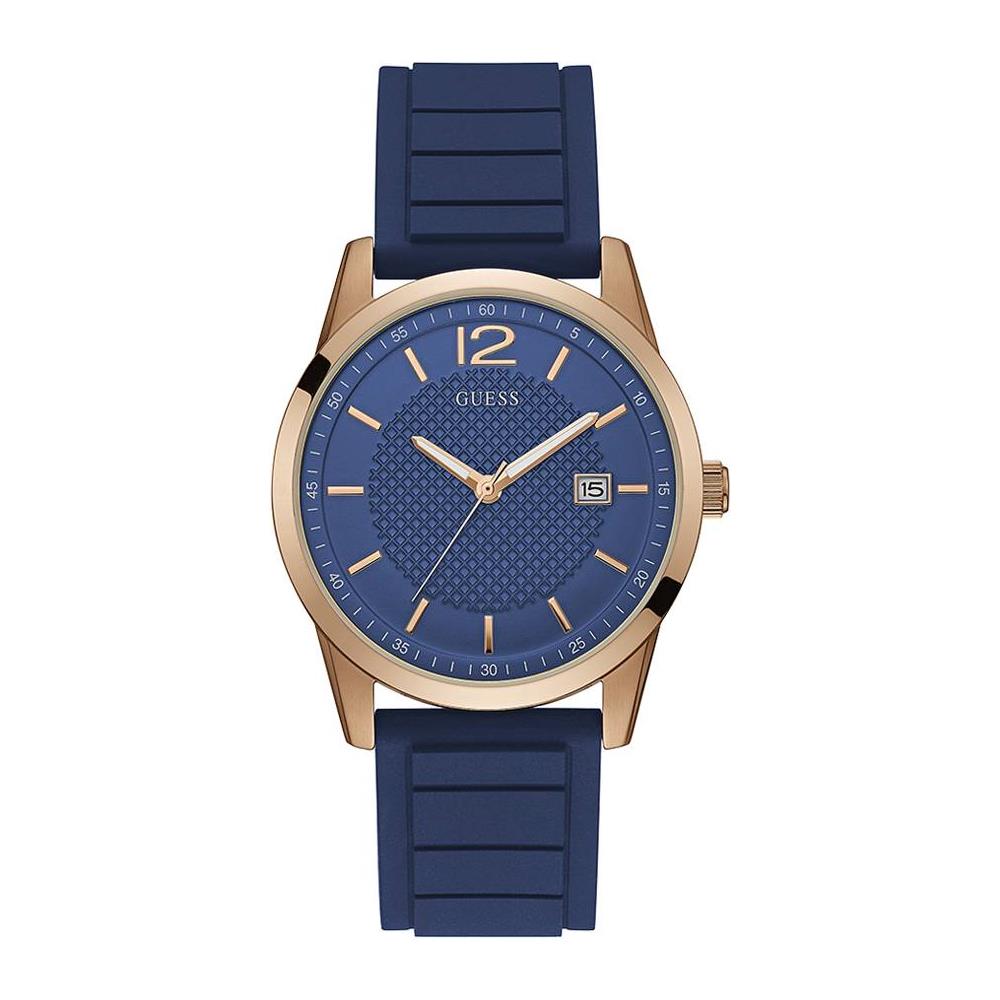 W0991g4 Orologio Uomo Al Quarzo - Foto 1