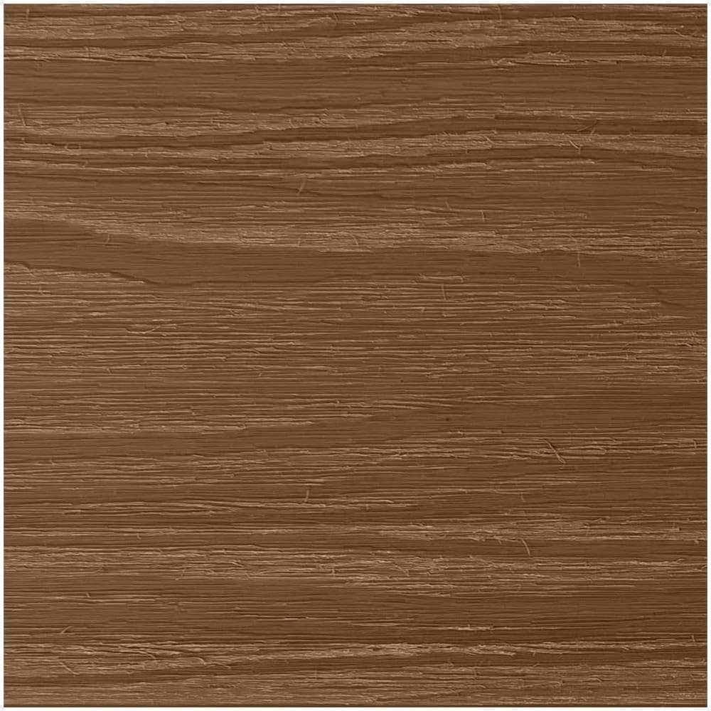 Listoni Decking WPC con Accessori Marroni e Grigi 40 m² 2,2 m - Foto 2