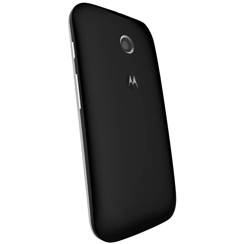 89703N Cover Nero custodia per cellulare - Foto 1