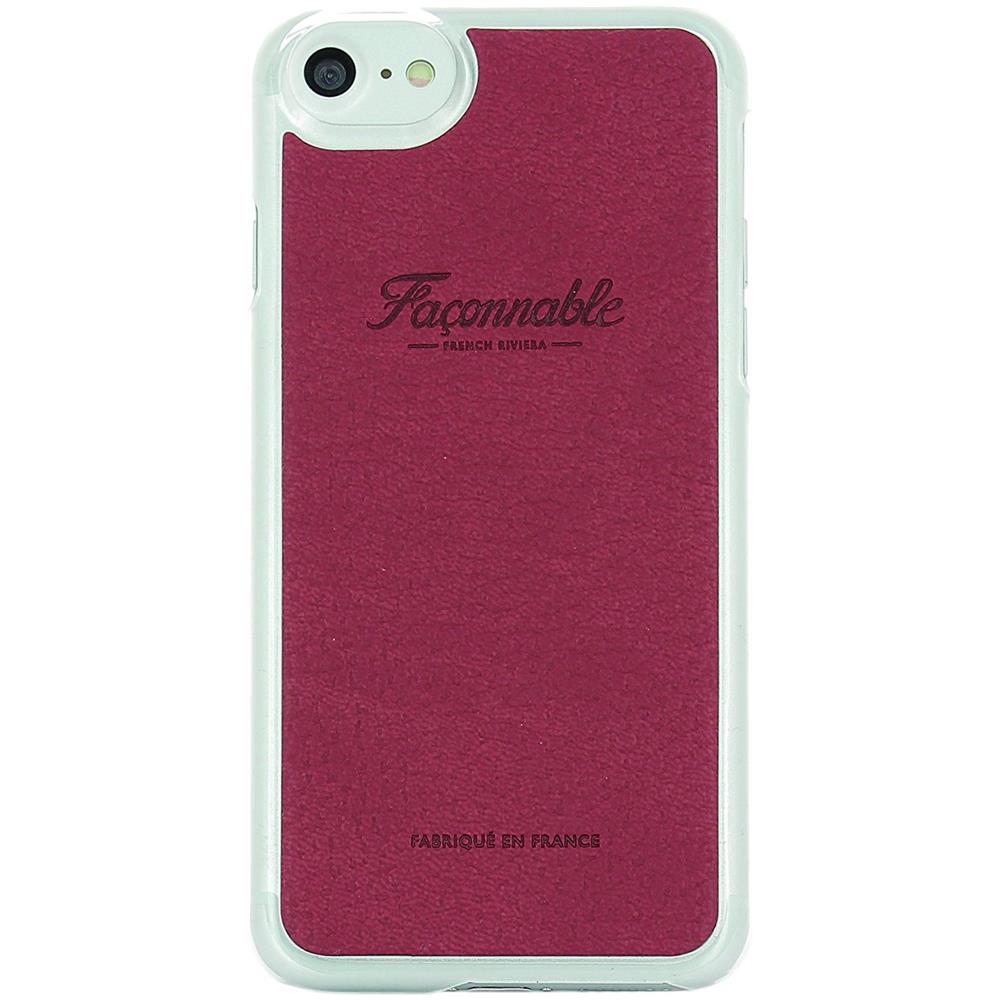 FAI747CQFR130 4.7" Cover Rosso custodia per cellulare - Foto 1