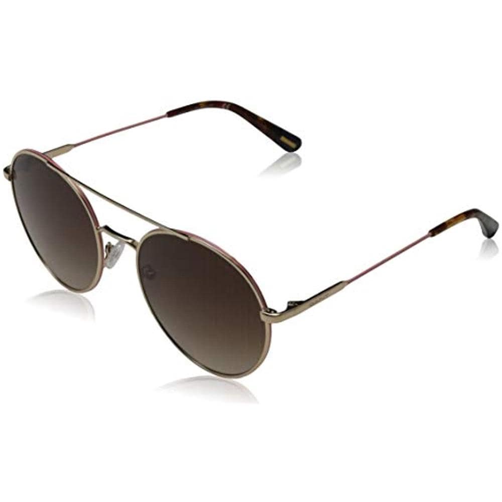 Eyewear Occhiali Da Sole Ga7117 Uomo - Foto 1