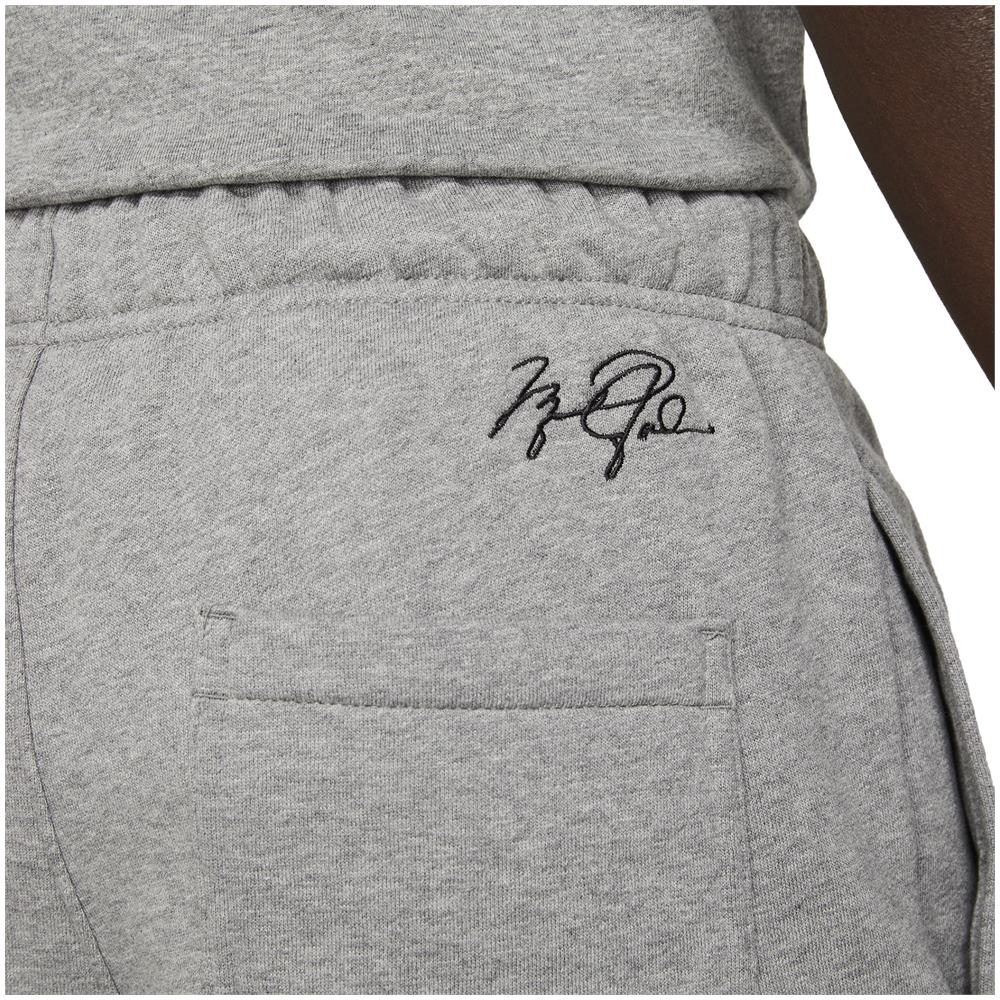 Shorts Da Uomo Essentials Grigio Taglia Xl Cod Da9826-091 - Foto 4