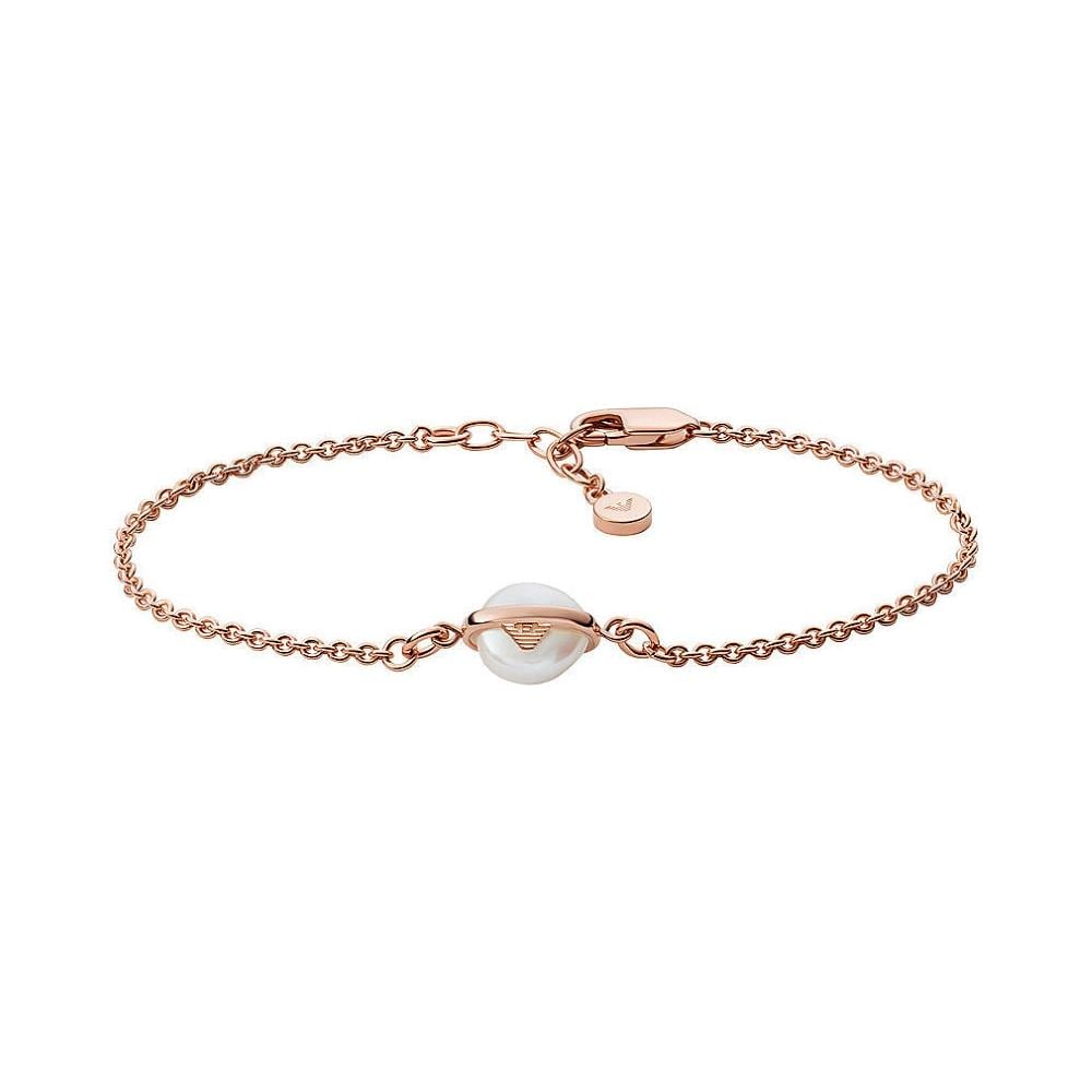 Mod. Essential - Foto 1