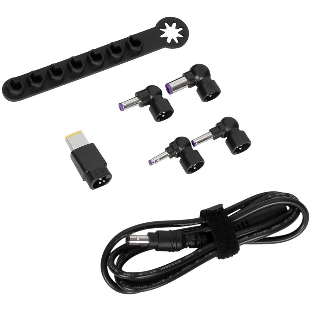ACC1134GLX accessorio per dock station per dispositivi mobili - Foto 1