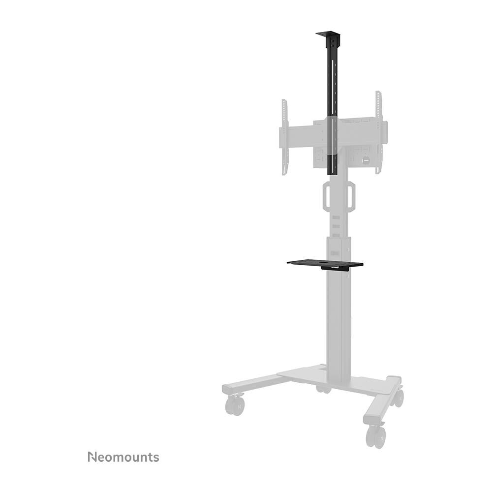 SELECT VIDEO KIT - Foto 2