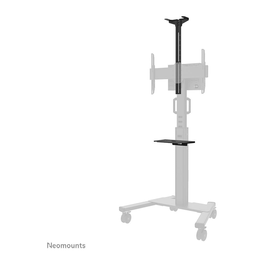 SELECT VIDEO KIT - Foto 1