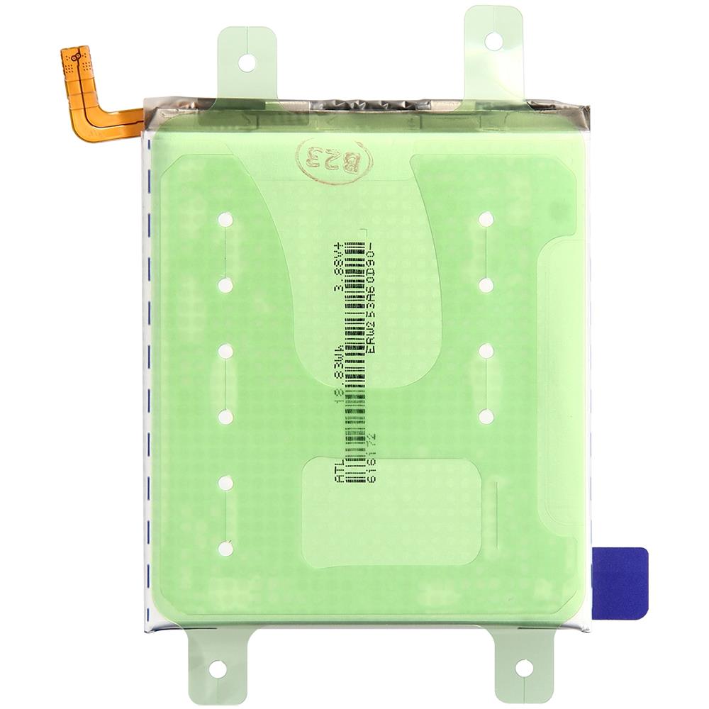 Batteria Interna Galaxy S23 Ultra 5000mah Originale Eb-bs918aby - Foto 4