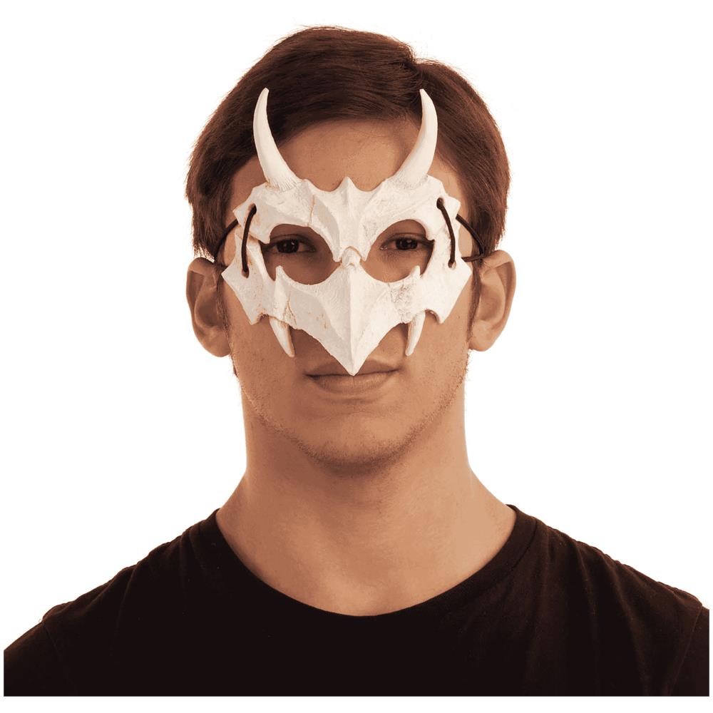 Maschera - Foto 1